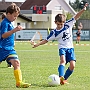 U8_Neudörfl_30092023_021