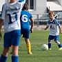 U8_Neudörfl_30092023_022