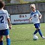 U8_Neudörfl_30092023_024