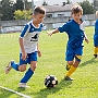 U8_Neudörfl_30092023_025