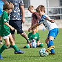 U8_Neudörfl_30092023_026