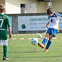 U8_Neudörfl_30092023_027