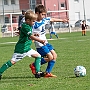 U8_Neudörfl_30092023_028