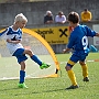 U8_Neudörfl_30092023_030