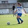 U8_Neudörfl_30092023_031