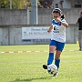 U8_Neudörfl_30092023_032