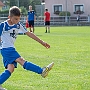 U8_Neudörfl_30092023_033