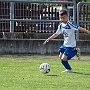 U8_Neudörfl_30092023_034