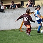 U8_Neudörfl_30092023_035