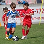 U8_Neudörfl_30092023_036