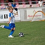 U8_Neudörfl_30092023_037