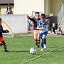 U8_Neudörfl_30092023_038