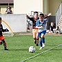 U8_Neudörfl_30092023_038