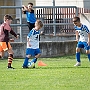 U8_Neudörfl_30092023_039