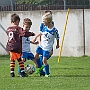 U8_Neudörfl_30092023_040