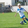 U8_Neudörfl_30092023_042