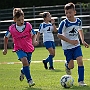 U8_Neudörfl_30092023_043