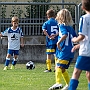 U8_Neudörfl_30092023_046