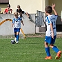 U8_Neudörfl_30092023_047