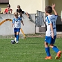 U8_Neudörfl_30092023_047