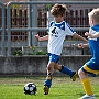 U8_Neudörfl_30092023_048