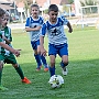 U8_Pöttsching_07102023_013