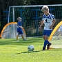 U8_Pöttsching_07102023_018