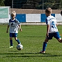 U8_Pöttsching_07102023_039