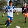 U8_Neudörfl_21102023_001