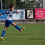 U8_Neudörfl_21102023_004