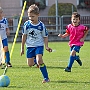 U8_Neudörfl_21102023_005