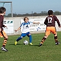 U8_Neudörfl_21102023_007