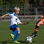 U8_Neudörfl_21102023_008