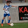 U8_Neudörfl_21102023_009