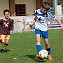 U8_Neudörfl_21102023_012