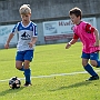 U8_Neudörfl_21102023_013