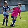 U8_Neudörfl_21102023_014