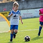 U8_Neudörfl_21102023_015