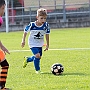 U8_Neudörfl_21102023_016