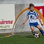 U8_Neudörfl_21102023_018