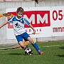 U8_Neudörfl_21102023_019