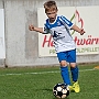 U8_Neudörfl_21102023_020