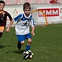 U8_Neudörfl_21102023_021