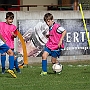 U8_Neudörfl_21102023_022