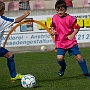 U8_Neudörfl_21102023_024