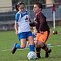 U8_Neudörfl_21102023_025