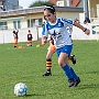 U8_Neudörfl_21102023_026