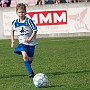 U8_Neudörfl_21102023_027