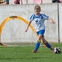 U8_Neudörfl_21102023_028