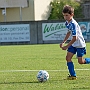 U8_Neudörfl_21102023_029